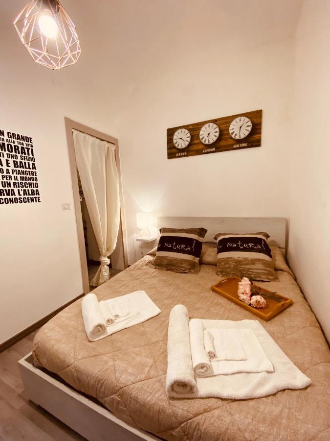 Bobo'S Home Iglesias Buitenkant foto